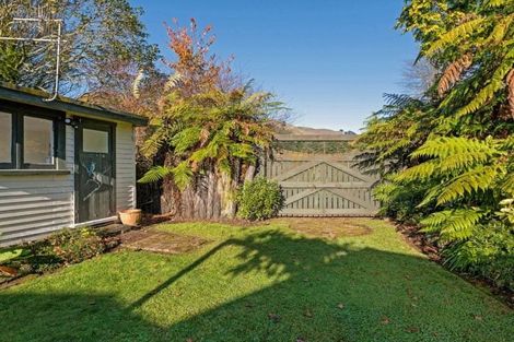 Photo of property in 27 Brookdale Drive, Ngongotaha, Rotorua, 3010