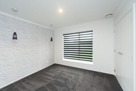 Photo of property in 733 Stoney Creek Road, Bunnythorpe, Palmerston North, 4470