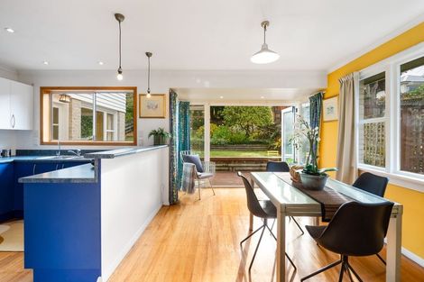 Photo of property in 49 Chapman Street, Wakari, Dunedin, 9010