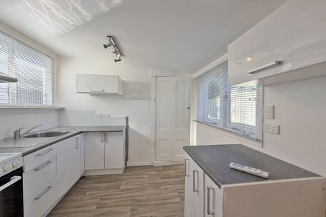 Photo of property in 17 Pandora Place, Pakuranga, Auckland, 2010