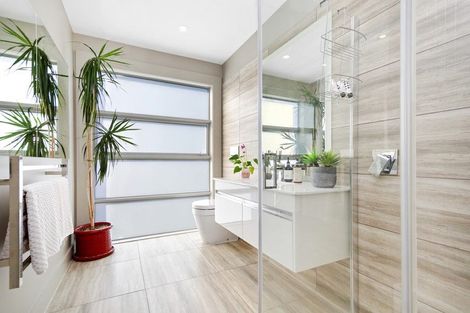 Photo of property in 10 Black Beech Street, Birchville, Upper Hutt, 5018