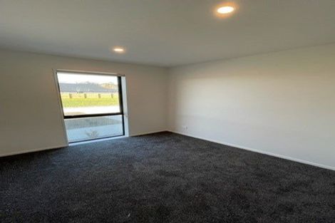 Photo of property in 57 Waikirikiri Avenue, Lincoln, 7608