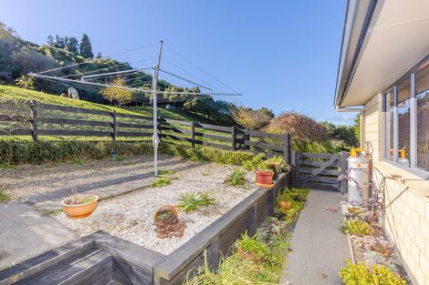 Photo of property in 1683b Tirau Road, Karapiro, Tirau, 3484