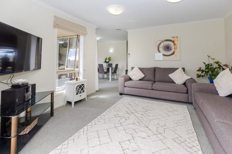 Photo of property in 241 Te Tomo Street, Te Awamutu, 3800