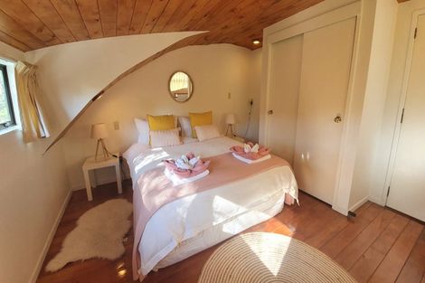 Photo of property in 660 Takou Bay Road, Kaeo, 0295