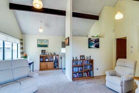 Photo of property in 5/40a York Avenue, Tamatea, Napier, 4112