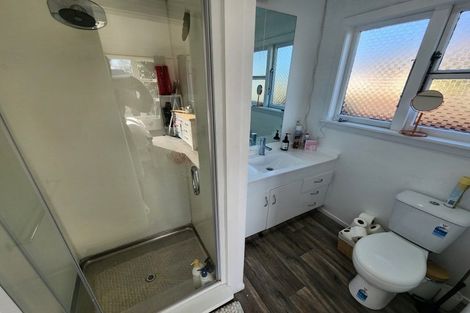 Photo of property in 84 Sparks Road, Hoon Hay, Christchurch, 8025