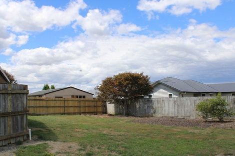 Photo of property in 102 Solway Crescent, Solway, Masterton, 5810
