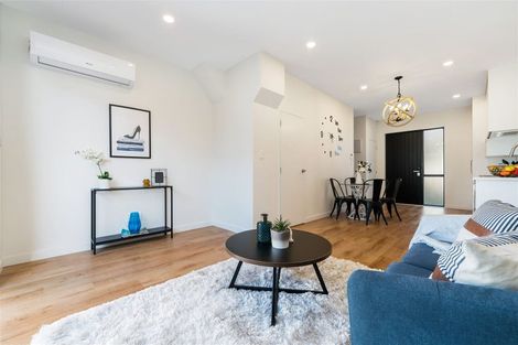 Photo of property in 6/17 Woodford Avenue, Henderson, Auckland, 0610