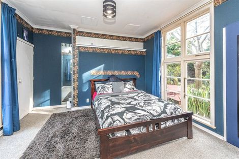 Photo of property in 2a Weraroa Road, Waverley, 4510