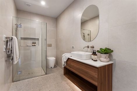 Photo of property in 99a Fendalton Road, Fendalton, Christchurch, 8014