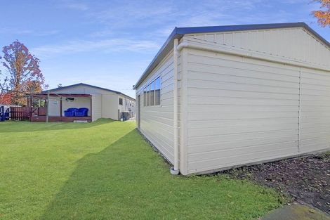 Photo of property in 51 Tekapo Drive, Twizel, 7901