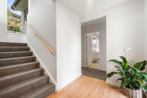 Photo of property in 29 Penny Grove, Nukuhau, Taupo, 3330