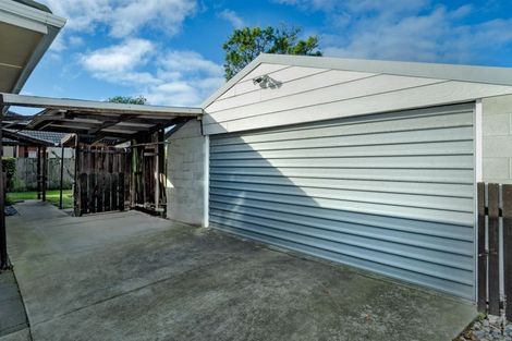 Photo of property in 137 Lonsdale Street, New Brighton, Christchurch, 8083