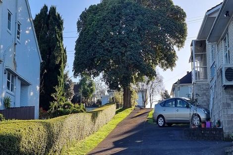 Photo of property in 4/477 Mount Albert Road, Mount Roskill, Auckland, 1042