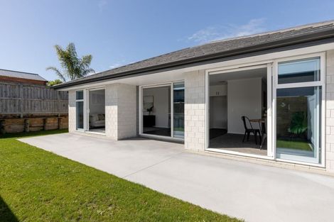 Photo of property in 25b Augusta Rise, Omokoroa, 3114