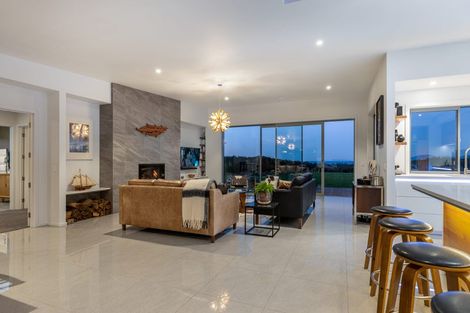 Photo of property in 3 Mahana Ridge, Mahana, Upper Moutere, 7173