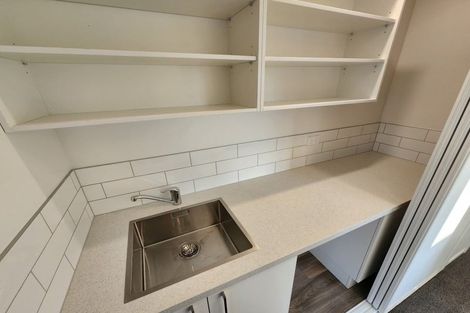 Photo of property in 47 Damien Place, Bromley, Christchurch, 8062