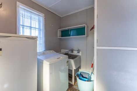 Photo of property in 2 Kiharoa Street, Otaki Beach, Otaki, 5512