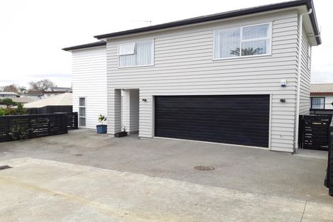 Photo of property in 5 Danden Way, Pukekohe, 2120