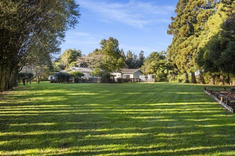 Photo of property in 104 Glue Pot Road, Oropi, Tauranga, 3173