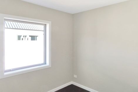 Photo of property in 12 Eruera Love Lane, Waterloo, Lower Hutt, 5011