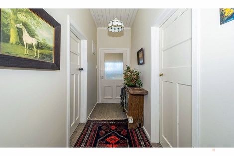 Photo of property in 32 Willowbridge Settlement Road, Waimate, 7980