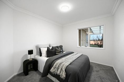 Photo of property in 33 Bartholomew Drive, Nawton, Hamilton, 3200