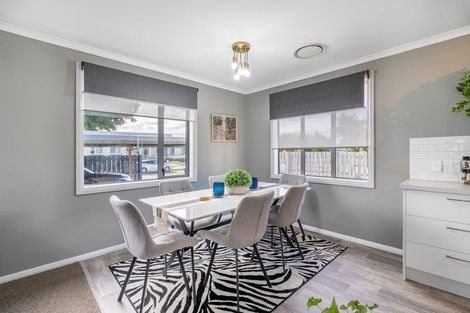 Photo of property in 34 Lyon Street, Glengarry, Invercargill, 9810