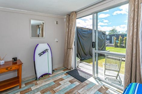 Photo of property in 211 Tui Road, Whangamata, 3620