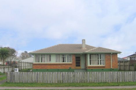 Photo of property in 23 Sefton Crescent, Chartwell, Hamilton, 3210