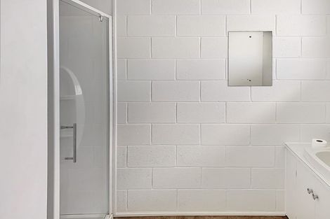 Photo of property in 1/620 Grays Road, Mahora, Hastings, 4120