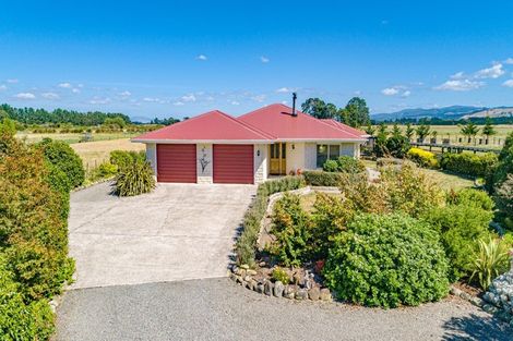 Photo of property in 159 Norfolk Road, Waingawa, Carterton, 5791