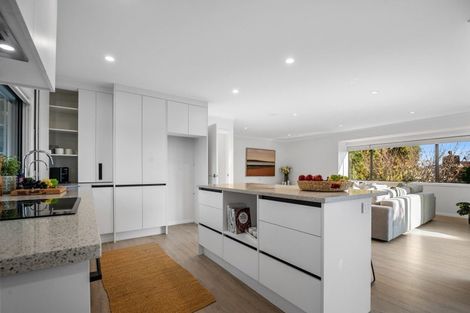 Photo of property in 29a Ngaiwi Street, Orakei, Auckland, 1071