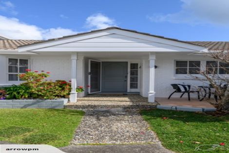 Photo of property in 2/8 Pierce Road, Milford, Auckland, 0620