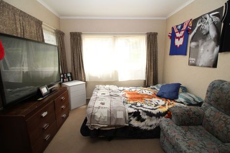 Photo of property in 103 Gordon Road, Western Heights, Rotorua, 3015