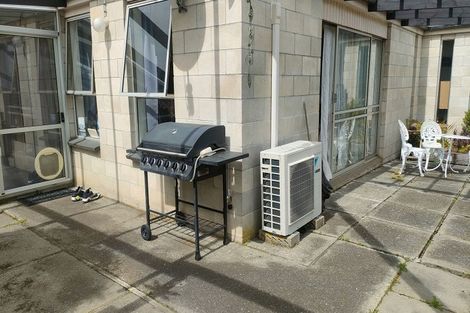 Photo of property in 39 Macaulay Street, Gleniti, Timaru, 7910