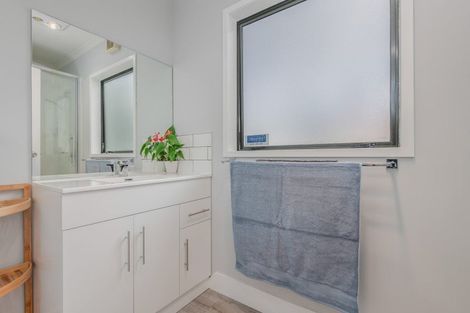 Photo of property in 19 Moore Street, West End, Palmerston North, 4412