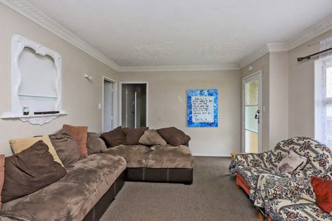 Photo of property in 1 Berwick Street, Flaxmere, Hastings, 4120