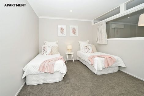 Photo of property in 9 Sheriff Place, Riverlea, Hamilton, 3216