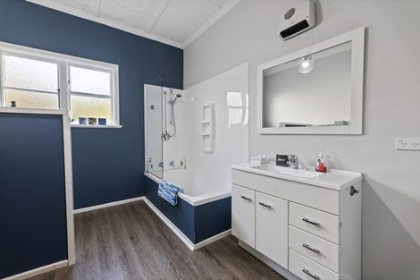 Photo of property in 94 Reed Street, Oamaru, 9400