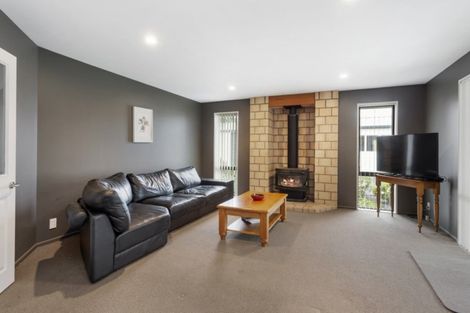 Photo of property in 16 John Leith Place, Leithfield, Amberley, 7481