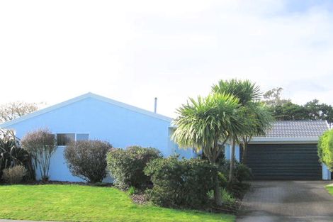 Photo of property in 29 Moreland Avenue, Pukete, Hamilton, 3200