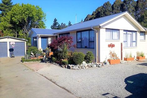 Photo of property in 40 Williams Street, Kaiapoi, 7630