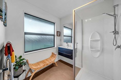 Photo of property in 28 Sovereign Boulevard, Kaiapoi, 7630