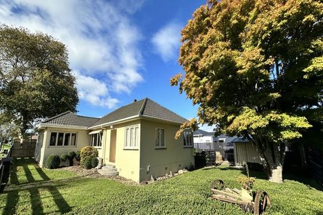 Photo of property in 176 Edgecumbe Road, Tauranga South, Tauranga, 3112