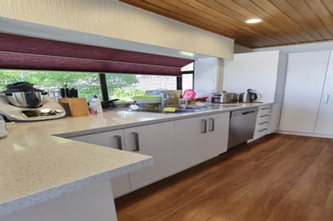 Photo of property in 36 Haseler Crescent, Howick, Auckland, 2014