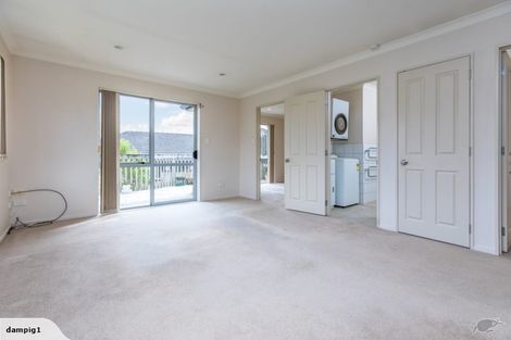 Photo of property in 25 Condor Place, Unsworth Heights, Auckland, 0632