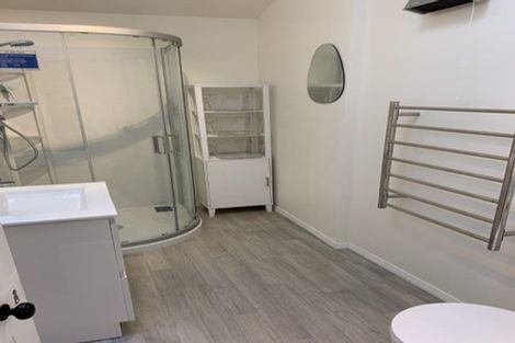 Photo of property in 208 The Terrace, Wellington Central, Wellington, 6011