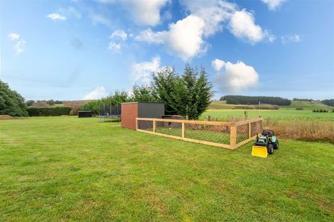 Photo of property in 7 Whitstone-five Forks Road, Whitstone, Oamaru, 9491